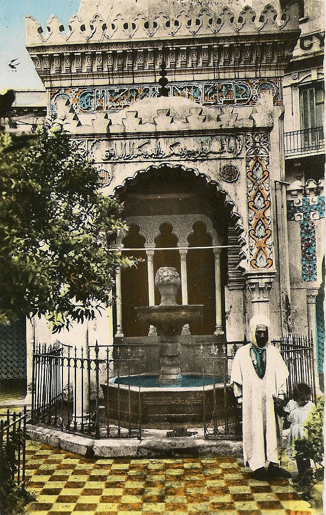 170-La Mosquee du Pacha.JPG